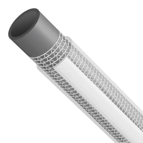 Wąż ogrodowy Vartco Silver TFS 1/2" 20m Wąż ogrodowy Vartco Silver TFS 1/2" 20m