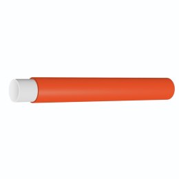 Wąż tłoczny do pomp zanurzeniowych Vartco 1 1/4