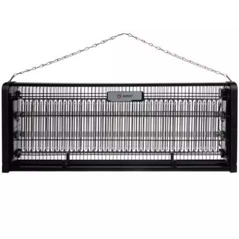 Lampa owadobójcza na komary Repest 21206 Lampa owadobójcza na komary Repest 21206