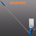Zestaw do czyszczenia basenu Bigstren 21024