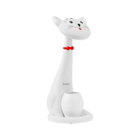 Lampka na biurko Rebel - kot Lampka na biurko Rebel - kot