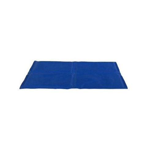 Mata chłodząca dla zwierząt 50x90 cm Mata chłodząca dla zwierząt 50x90 cm