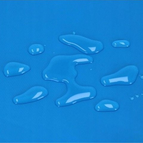 Mata chłodząca dla zwierząt 50x90 cm Mata chłodząca dla zwierząt 50x90 cm