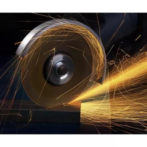 Tarcza do cięcia metalu- 50szt. Bigstren 21639 Tarcza do cięcia metalu- 50szt. Bigstren 21639