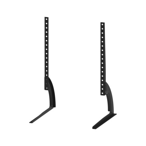 Stojak - nóżki uniwersalne pod TV 27"-60" Stojak - nóżki uniwersalne pod TV 27"-60"