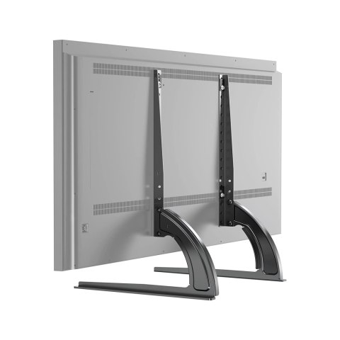 Stojak - nóżki uniwersalne pod TV 27"-60" Stojak - nóżki uniwersalne pod TV 27"-60"