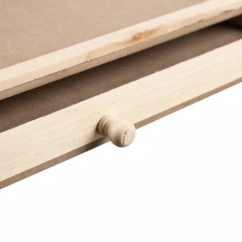 Tablica do układania puzzli Malatec 21650 Tablica do układania puzzli Malatec 21650