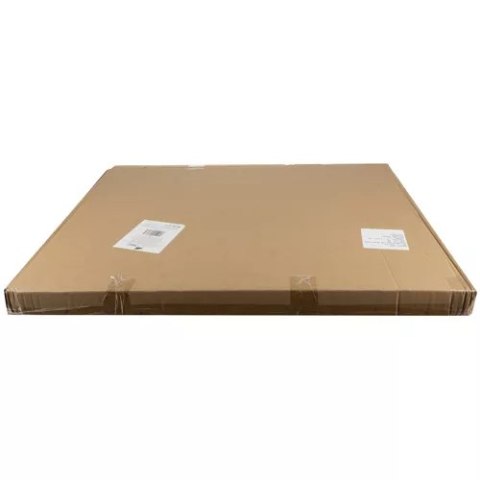 Tablica do układania puzzli Malatec 21650 Tablica do układania puzzli Malatec 21650