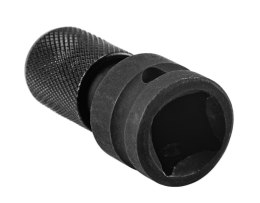 Adapter z 1/2