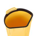Kosz do segregacji śmieci Curver Trio 40L V2