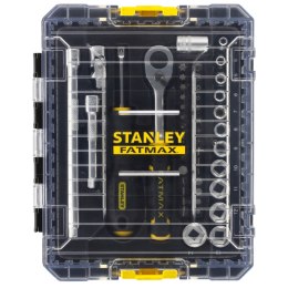 Moduł pro-stack - zestaw mechaniczny 1/4 48szt.