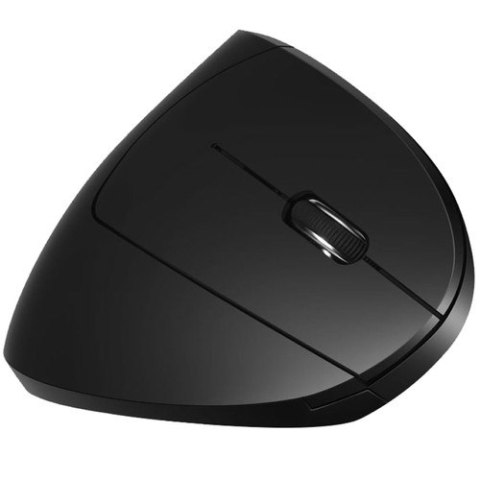 Mysz bezprzewodowa- pionowa Izoxis 21799 Mysz bezprzewodowa- pionowa Izoxis 21799