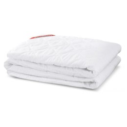 Nakładka, ochraniacz na materac pikowany niciowo 90x200cm Medicline