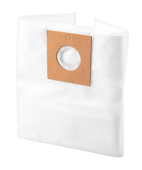 Worki z microfibry do odkurzacza 58GE124 5 szt Worki z microfibry do odkurzacza 58GE124 5 szt