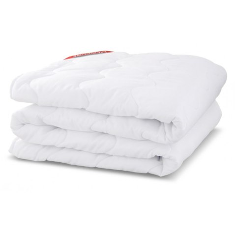 Nakładka, ochraniacz na materac premium pikowany niciowo 160x200cm Medicline Nakładka, ochraniacz na materac premium pikowany niciowo 160x200cm Medicline