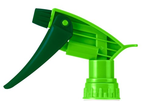 Spryskiwacz 1000 ml Spryskiwacz 1000 ml