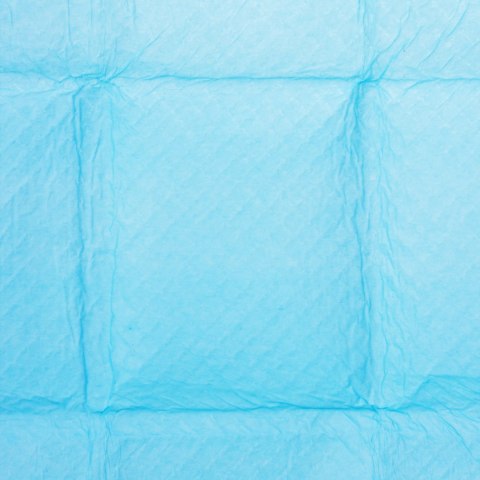 Podkłady/maty higieniczne dla zwierząt psów/kotów GreenBlue, do nauki sikania, 60x40cm, 50szt, GB495 Podkłady/maty higieniczne dla zwierząt psów/kotów GreenBlue, do nauki sikania, 60x40cm, 50szt, GB495