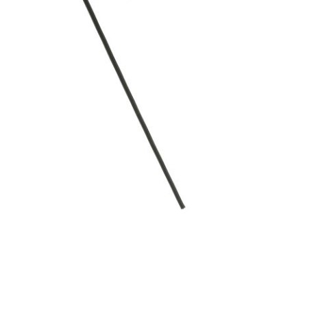 Sztuczne liście 47cm- zestaw 12szt. Gardlov 22557 Sztuczne liście 47cm- zestaw 12szt. Gardlov 22557