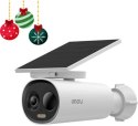 Kamera IP Imou Cell 3C AIO 3MP 2K