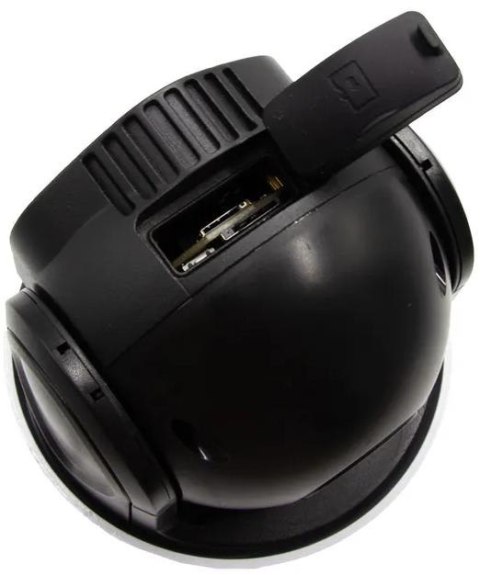 Kamera IP ORLLO Z17 PRO 4K zewnętrzna obrotowa GSM na kartę SIM Kamera IP ORLLO Z17 PRO 4K zewnętrzna obrotowa GSM na kartę SIM