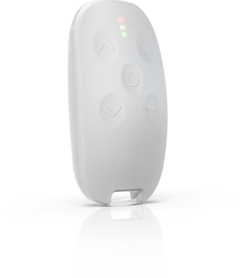 SATEL BE WAVE Dwukierunkowy pilot zdalnego sterowania Smart Keyfob APT-210 ABAX2 SATEL BE WAVE Dwukierunkowy pilot zdalnego sterowania Smart Keyfob APT-210 ABAX2
