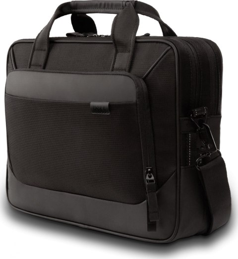 Torba na laptop Dell EcoLoop Pro Classic Briefcase 14" Torba na laptop Dell EcoLoop Pro Classic Briefcase 14"