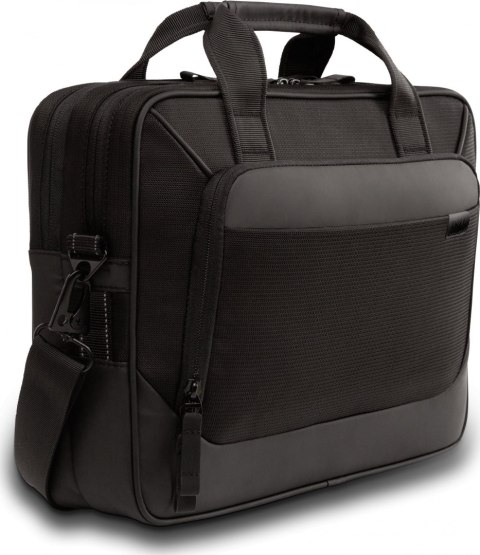 Torba na laptop Dell EcoLoop Pro Classic Briefcase 14" Torba na laptop Dell EcoLoop Pro Classic Briefcase 14"