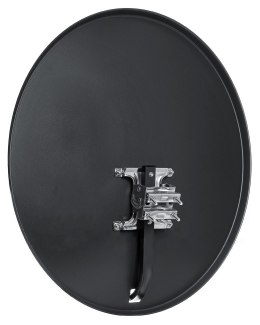 ANTENA OFFSETOWA AS-80/CORAB-G 80cm CORAB