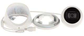 KAMERA IP IPC-HDW3541EM-S-0280B-S2 WizSense - 5 Mpx 2.8 mm DAHUA
