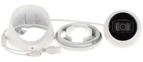 KAMERA IP IPC-HDW3541EM-S-0280B-S2 WizSense - 5 Mpx 2.8 mm DAHUA