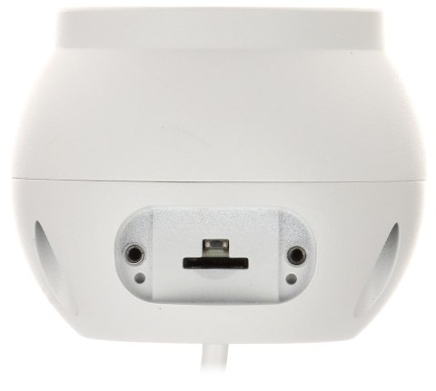 KAMERA IP IPC-HDW3541EM-S-0280B-S2 WizSense - 5 Mpx 2.8 mm DAHUA