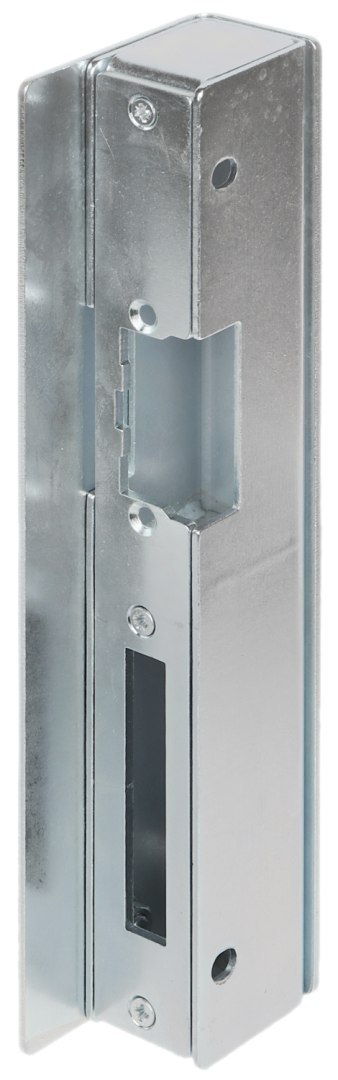 KASETA Z SZYLDEM R3-KAS.US-C