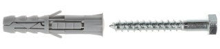 KOŁEK ROZPOROWY KS-12/8X60 KLIMAS