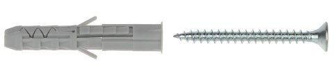 KOŁEK ROZPOROWY KW-10/6X60 KLIMAS KOŁEK ROZPOROWY KW-10/6X60 KLIMAS