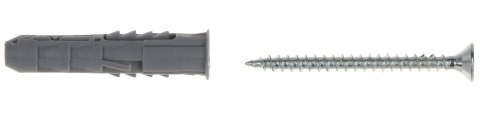 KOŁEK ROZPOROWY KW-8/4X45 KLIMAS KOŁEK ROZPOROWY KW-8/4X45 KLIMAS