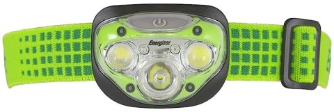 LATARKA CZOŁOWA LT-VISION-HD/350 ENERGIZER LATARKA CZOŁOWA LT-VISION-HD/350 ENERGIZER