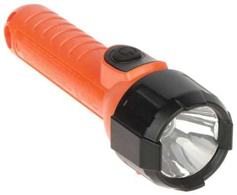 LATARKA LT-ATEX/2AA ENERGIZER LATARKA LT-ATEX/2AA ENERGIZER