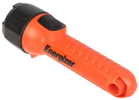 LATARKA LT-ATEX/2AA ENERGIZER LATARKA LT-ATEX/2AA ENERGIZER