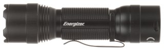 LATARKA LT-TACTICAL-TAC/700 ENERGIZER