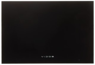 PANEL WEWNĘTRZNY M10B-X VIDOS