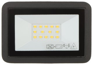 REFLEKTOR LED AD-NL-6252BL4 ADVITI