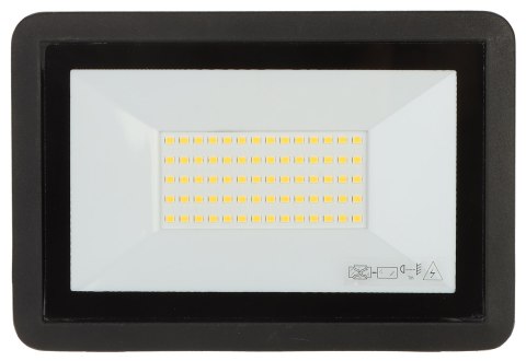 REFLEKTOR LED AD-NL-6255BL4 ADVITI