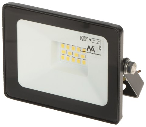 REFLEKTOR LED MCE-510 MACLEAN ENERGY REFLEKTOR LED MCE-510 MACLEAN ENERGY