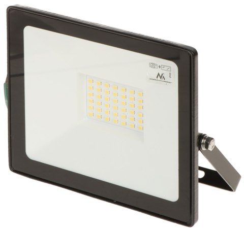 REFLEKTOR LED MCE-530 MACLEAN ENERGY REFLEKTOR LED MCE-530 MACLEAN ENERGY