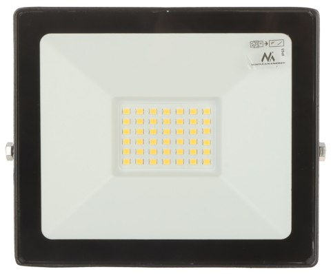 REFLEKTOR LED MCE-530 MACLEAN ENERGY REFLEKTOR LED MCE-530 MACLEAN ENERGY