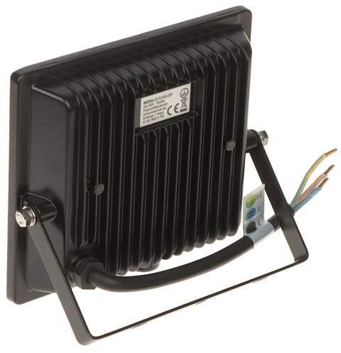 REFLEKTOR LED MCE-530 MACLEAN ENERGY REFLEKTOR LED MCE-530 MACLEAN ENERGY