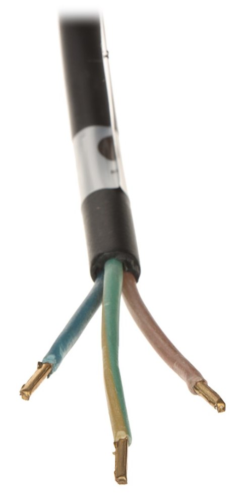 REFLEKTOR LED MCE-530 MACLEAN ENERGY REFLEKTOR LED MCE-530 MACLEAN ENERGY