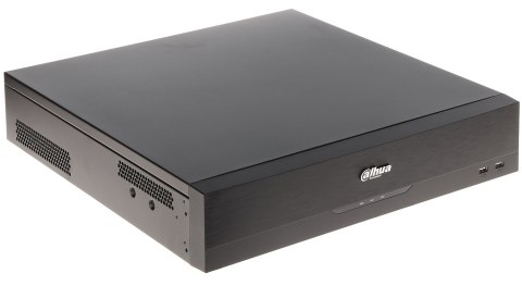 REJESTRATOR AHD, HD-CVI, HD-TVI, CVBS, IP XVR5832S-4KL-I3 32 KANAŁY DAHUA REJESTRATOR AHD, HD-CVI, HD-TVI, CVBS, IP XVR5832S-4KL-I3 32 KANAŁY DAHUA