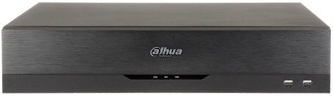 REJESTRATOR AHD, HD-CVI, HD-TVI, CVBS, IP XVR5832S-4KL-I3 32 KANAŁY DAHUA REJESTRATOR AHD, HD-CVI, HD-TVI, CVBS, IP XVR5832S-4KL-I3 32 KANAŁY DAHUA