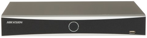 REJESTRATOR IP DS-7604NXI-K1 4 KANAŁY AcuSense Hikvision